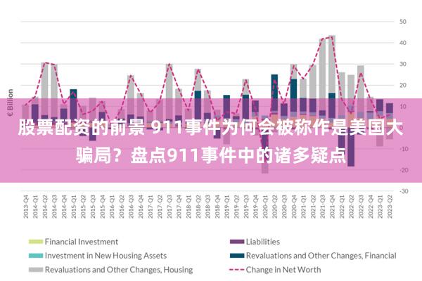 股票配资的前景 911事件为何会被称作是美国大骗局？盘点911事件中的诸多疑点