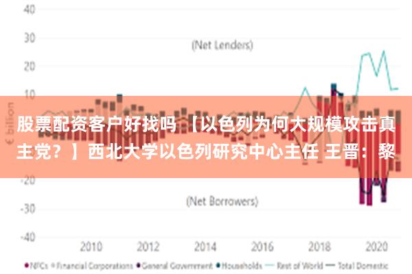 股票配资客户好找吗 【以色列为何大规模攻击真主党？】西北大学以色列研究中心主任 王晋：黎