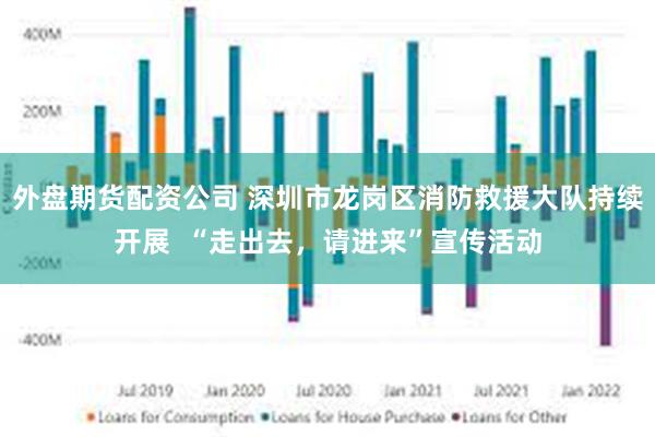 外盘期货配资公司 深圳市龙岗区消防救援大队持续开展  “走出去，请进来”宣传活动